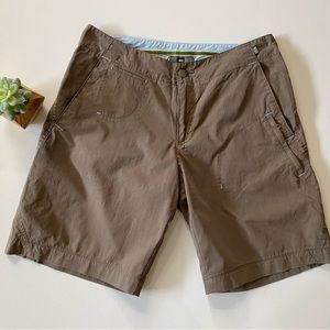 REI Women’s Shorts Size 6